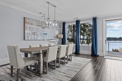 This is the ONE you've been waiting for! This well maintained 4 - photo 35