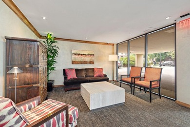 Highly sought after *09* corner unit features 2 bedrooms, 1 bath - photo 35