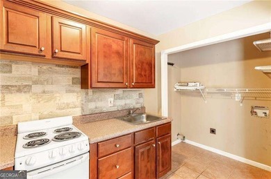 This inviting all-brick ranch offers comfortable one-level - photo 36