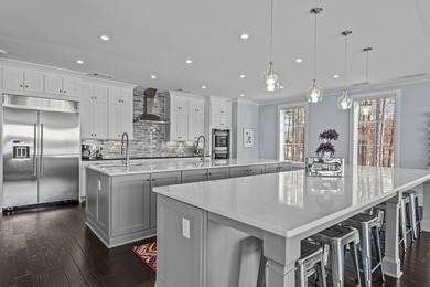 This is the ONE you've been waiting for! This well maintained 4 - photo 36