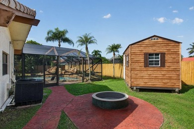 Golfer's Paradise in Woodmont! Surrounded by three golf courses - photo 36