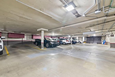Highly sought after *09* corner unit features 2 bedrooms, 1 bath - photo 36