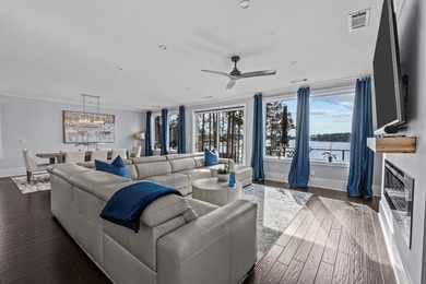 This is the ONE you've been waiting for! This well maintained 4 - photo 37
