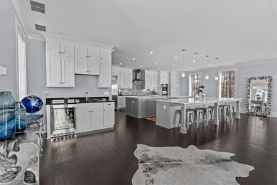 This is the ONE you've been waiting for! This well maintained 4 - photo 38