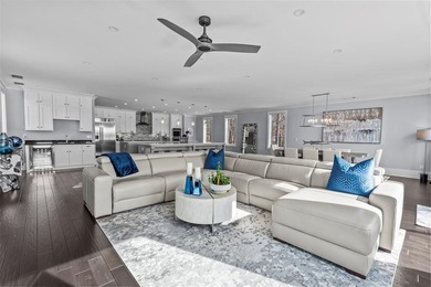 This is the ONE you've been waiting for! This well maintained 4 - photo 39