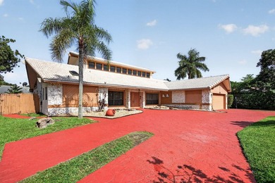 Golfer's Paradise in Woodmont! Surrounded by three golf courses - photo 39