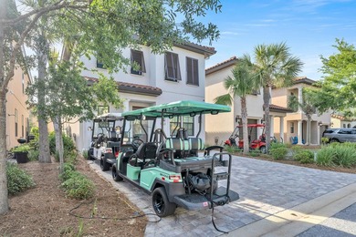 Experience coastal luxury in this fully furnished 2-story Villa - photo 40