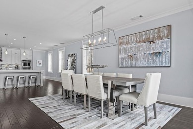 This is the ONE you've been waiting for! This well maintained 4 - photo 40