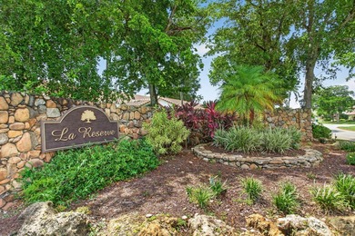 Golfer's Paradise in Woodmont! Surrounded by three golf courses - photo 40