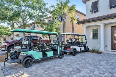 Experience coastal luxury in this fully furnished 2-story Villa - photo 41