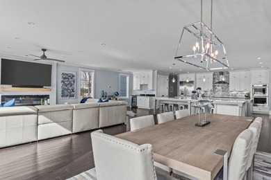 This is the ONE you've been waiting for! This well maintained 4 - photo 41