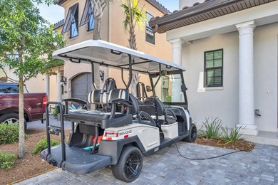 Experience coastal luxury in this fully furnished 2-story Villa - photo 42