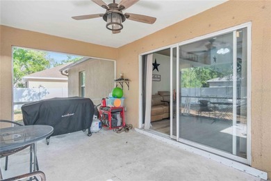 Welcome to your piece of paradise! No HOA fees, no flood - photo 42