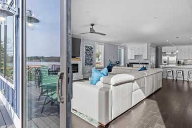 This is the ONE you've been waiting for! This well maintained 4 - photo 42