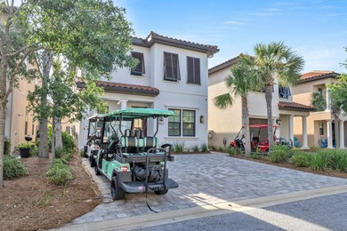 Experience coastal luxury in this fully furnished 2-story Villa - photo 43