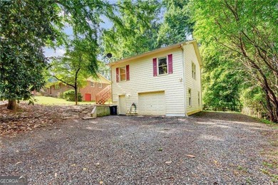 This inviting all-brick ranch offers comfortable one-level - photo 43