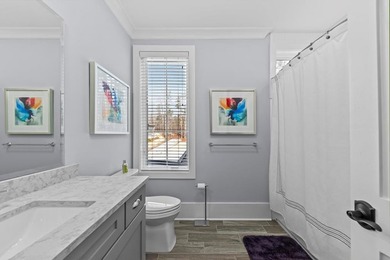 This is the ONE you've been waiting for! This well maintained 4 - photo 43