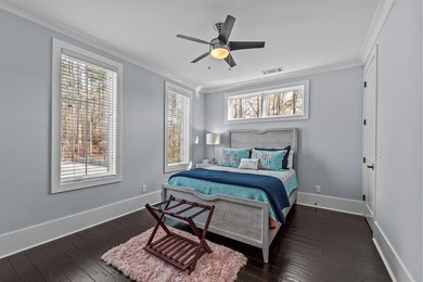 This is the ONE you've been waiting for! This well maintained 4 - photo 44