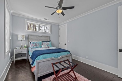 This is the ONE you've been waiting for! This well maintained 4 - photo 45