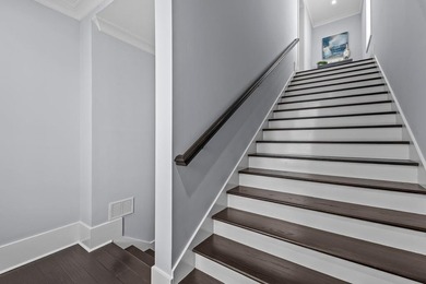 This is the ONE you've been waiting for! This well maintained 4 - photo 46