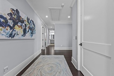This is the ONE you've been waiting for! This well maintained 4 - photo 47