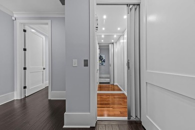 This is the ONE you've been waiting for! This well maintained 4 - photo 48