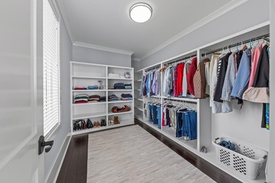 This is the ONE you've been waiting for! This well maintained 4 - photo 50