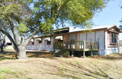 HOME ON NEARLY 10 ACRES, 4 MILES TO LAKE WINNSBORO TEXAS - Lake Home For Sale in Winnsboro, Texas