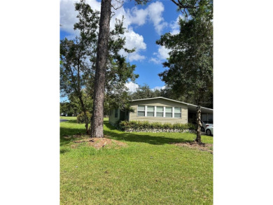 Crystal Lake - Seminole County Home For Sale in Lake Mary Florida