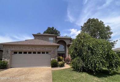 Charming Home at Wedgewood Golf Course. Discover this home - photo 1