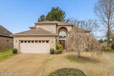 Charming Home at Wedgewood Golf Course. Discover this home - photo 2