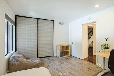 356 S Prospectors 83 - photo 2