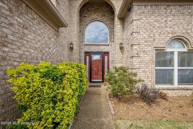 Charming Home at Wedgewood Golf Course. Discover this home - photo 3