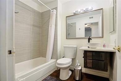 356 S Prospectors 83 - photo 3