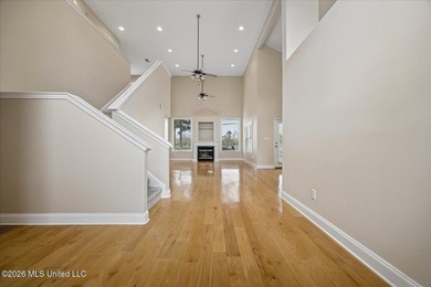 Charming Home at Wedgewood Golf Course. Discover this home - photo 4