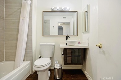 356 S Prospectors 83 - photo 4