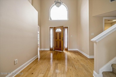 Charming Home at Wedgewood Golf Course. Discover this home - photo 5