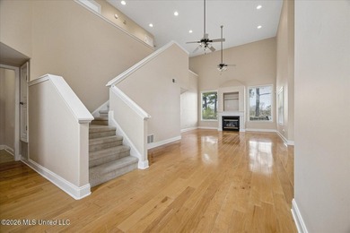 Charming Home at Wedgewood Golf Course. Discover this home - photo 6