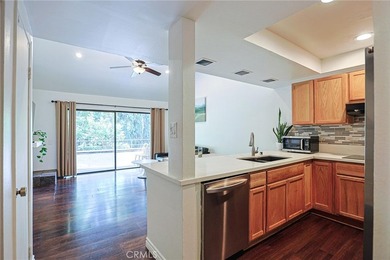 356 S Prospectors 83 - photo 6