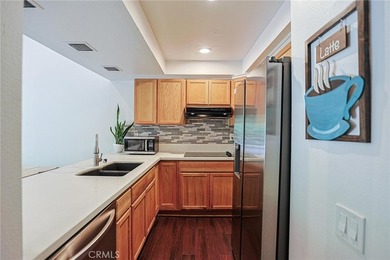 356 S Prospectors 83 - photo 7