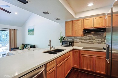 356 S Prospectors 83 - photo 8