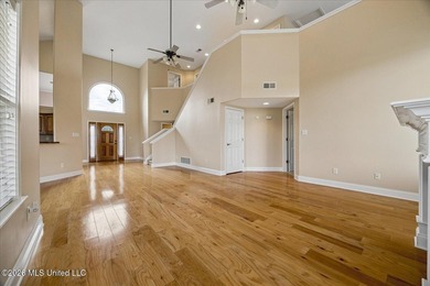 Charming Home at Wedgewood Golf Course. Discover this home - photo 9