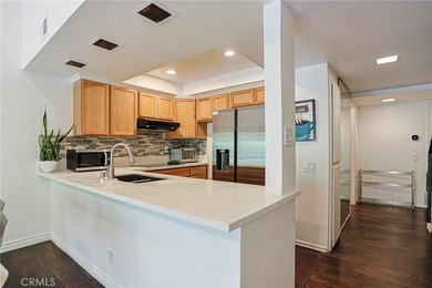 356 S Prospectors 83 - photo 10