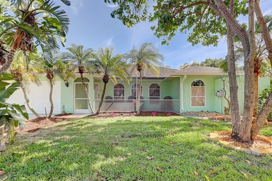 Price Change due to NEW ROOF being installed; Charming 3 Bedroom - photo 3