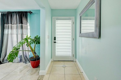 Price Change due to NEW ROOF being installed; Charming 3 Bedroom - photo 4