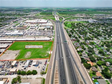 Great visibility and accessibility at the SPID and Crosstown - photo 5