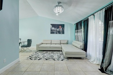 Price Change due to NEW ROOF being installed; Charming 3 Bedroom - photo 5