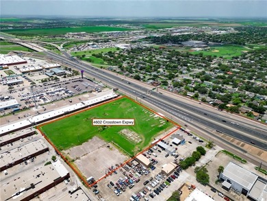 Great visibility and accessibility at the SPID and Crosstown - photo 6