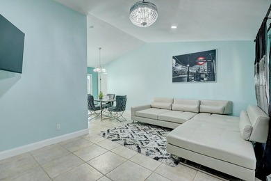 Price Change due to NEW ROOF being installed; Charming 3 Bedroom - photo 6