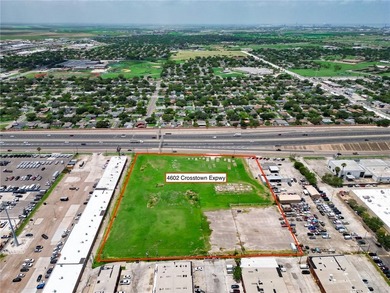 Great visibility and accessibility at the SPID and Crosstown - photo 7